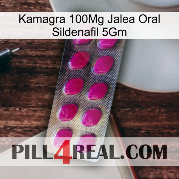 Kamagra 100Mg Oral Jelly Sildenafil 5Gm 09.jpg